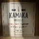 KAMAKAHF-3 #240438 ƥʡ