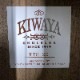 ֡KIWAYAKTU-2Cƥʡ