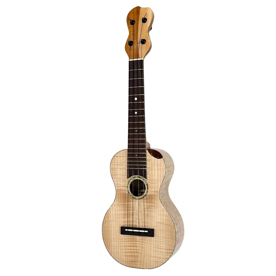 Matsui UkulelePukka C #266 󥵡ȥ
