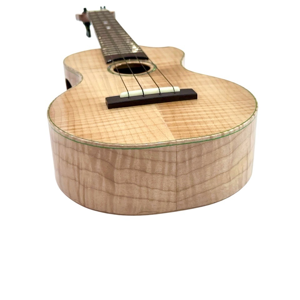 Matsui UkulelePukka C #266 󥵡ȥ