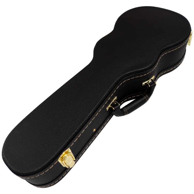 Matsui UkulelePukka C #266 󥵡ȥ