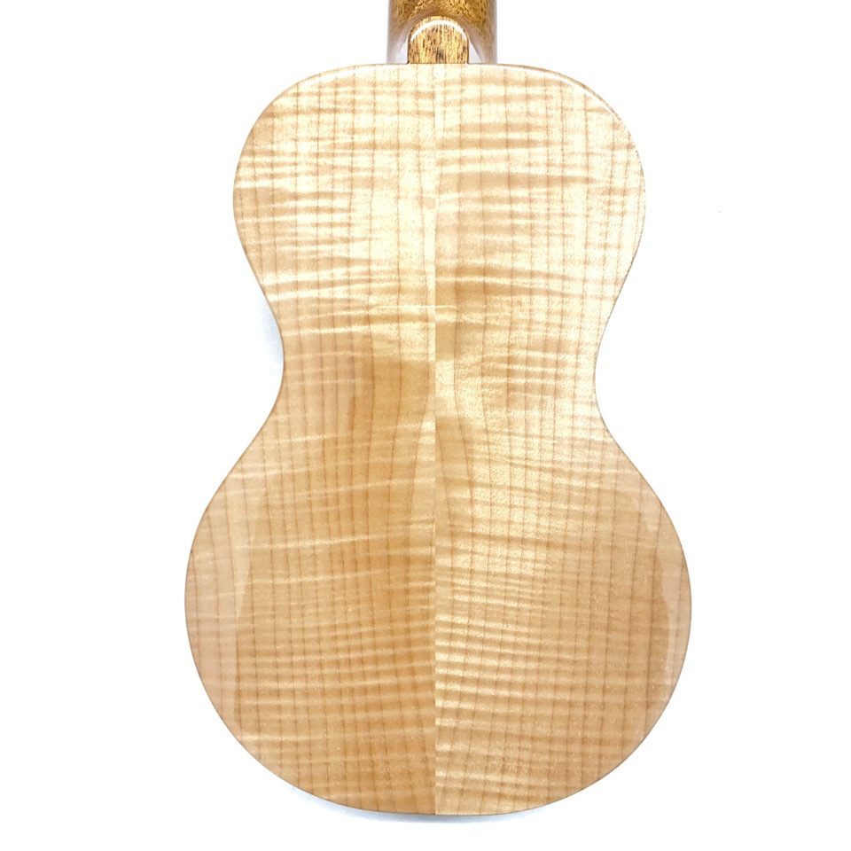 Matsui UkulelePukka C #266 󥵡ȥ