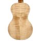 Matsui UkulelePukka C #266 󥵡ȥ