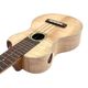 Matsui UkulelePukka C #266 󥵡ȥ