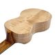 Matsui UkulelePukka C #266 󥵡ȥ