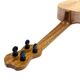 Matsui UkulelePukka C #266 󥵡ȥ