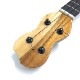 Matsui UkulelePukka C #266 󥵡ȥ