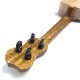 Matsui UkulelePukka C #266 󥵡ȥ
