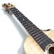 Matsui UkulelePukka C #266 󥵡ȥ