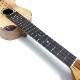 Matsui UkulelePukka C #266 󥵡ȥ