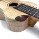 Matsui UkulelePukka C #266 󥵡ȥ