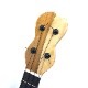 Matsui UkulelePukka C #266 󥵡ȥ
