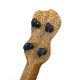 Matsui UkulelePukka C #266 󥵡ȥ
