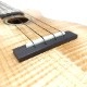 Matsui UkulelePukka C #266 󥵡ȥ