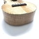 Matsui UkulelePukka C #266 󥵡ȥ