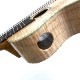 Matsui UkulelePukka C #266 󥵡ȥ