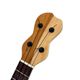 Matsui UkulelePukka C #266 󥵡ȥ
