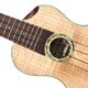 Matsui UkulelePukka C #266 󥵡ȥ