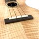 Matsui UkulelePukka C #266 󥵡ȥ