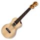 Matsui UkulelePukka C #266 󥵡ȥ