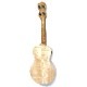 Matsui UkulelePukka C #266 󥵡ȥ
