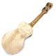 Matsui UkulelePukka C #266 󥵡ȥ