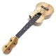 Matsui UkulelePukka C #266 󥵡ȥ