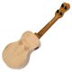 Matsui UkulelePukka C #266 󥵡ȥ