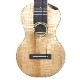 Matsui UkulelePukka C #266 󥵡ȥ