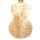 Matsui UkulelePukka C #266 󥵡ȥ
