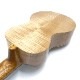 Matsui UkulelePukka C #266 󥵡ȥ