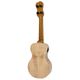 Matsui UkulelePukka C #266 󥵡ȥ