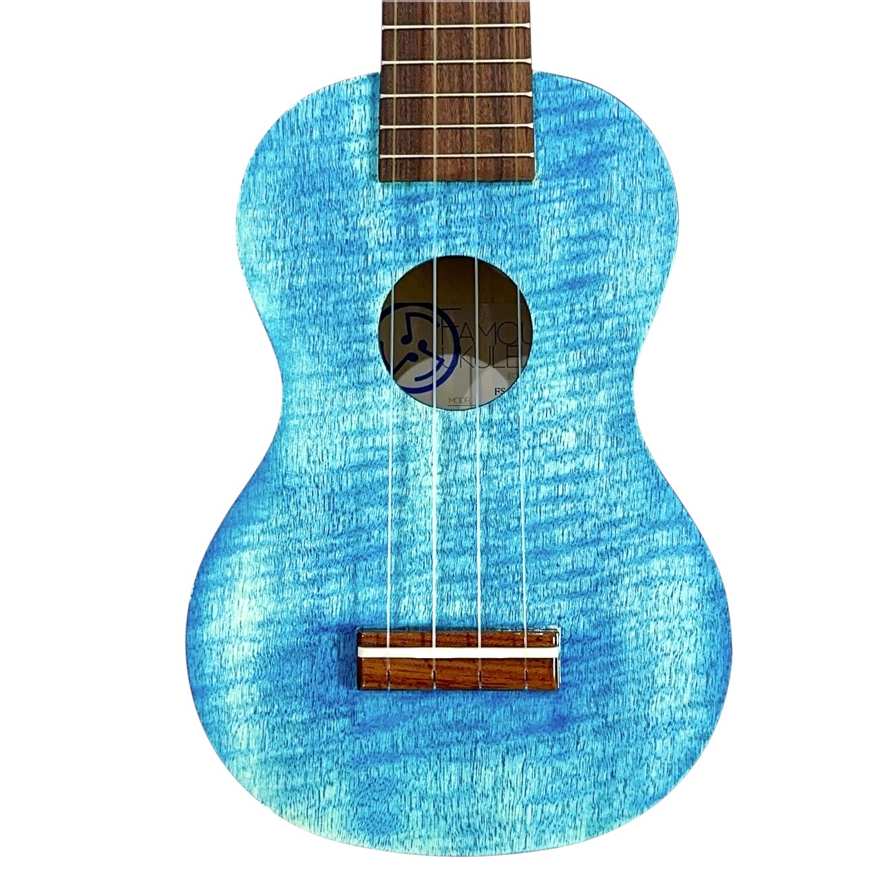 ��Famous��FS-S10/BL ���ץ�Υ�����