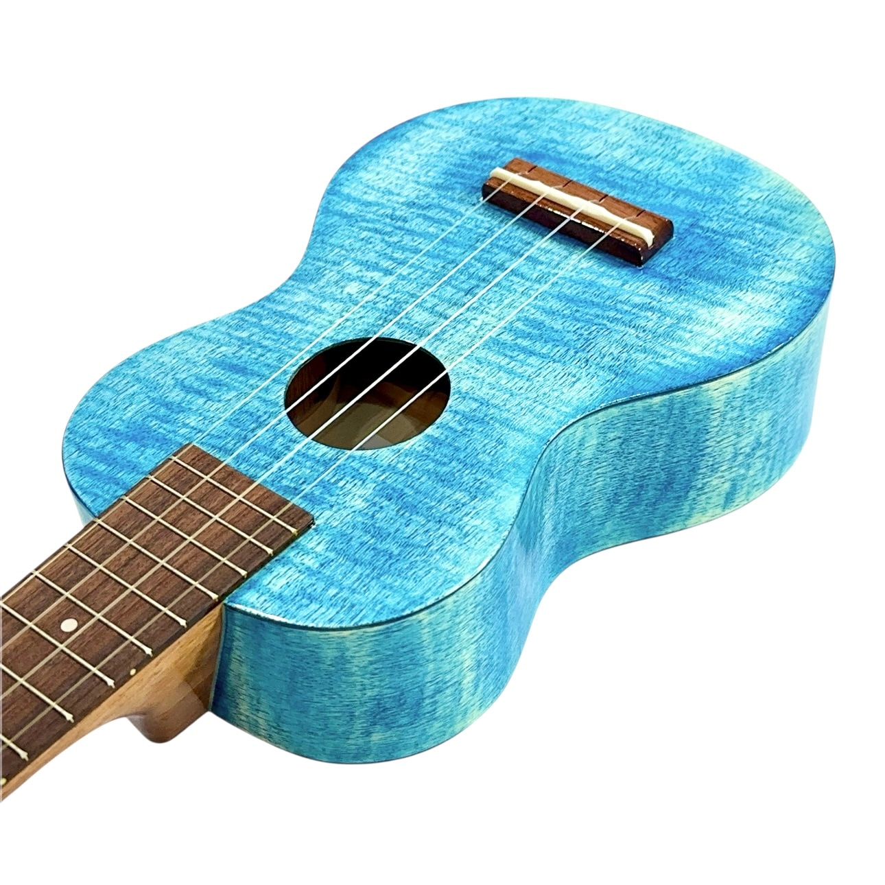 ��Famous��FS-S10/BL ���ץ�Υ�����