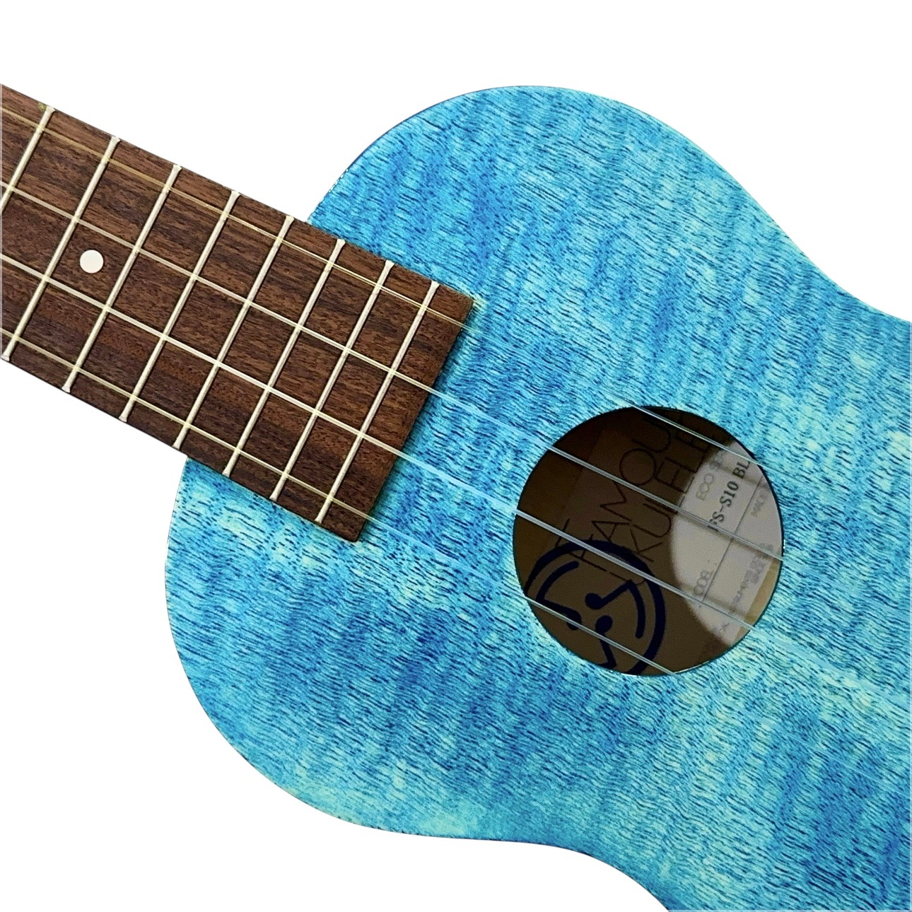 ��Famous��FS-S10/BL ���ץ�Υ�����