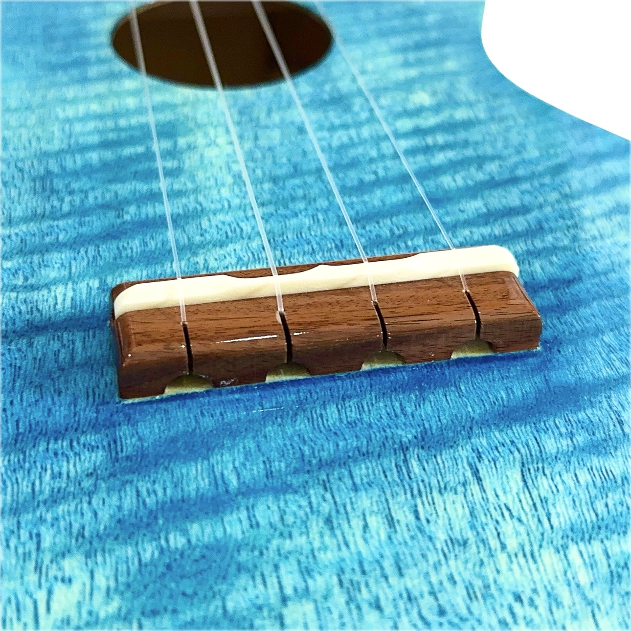 ��Famous��FS-S10/BL ���ץ�Υ�����