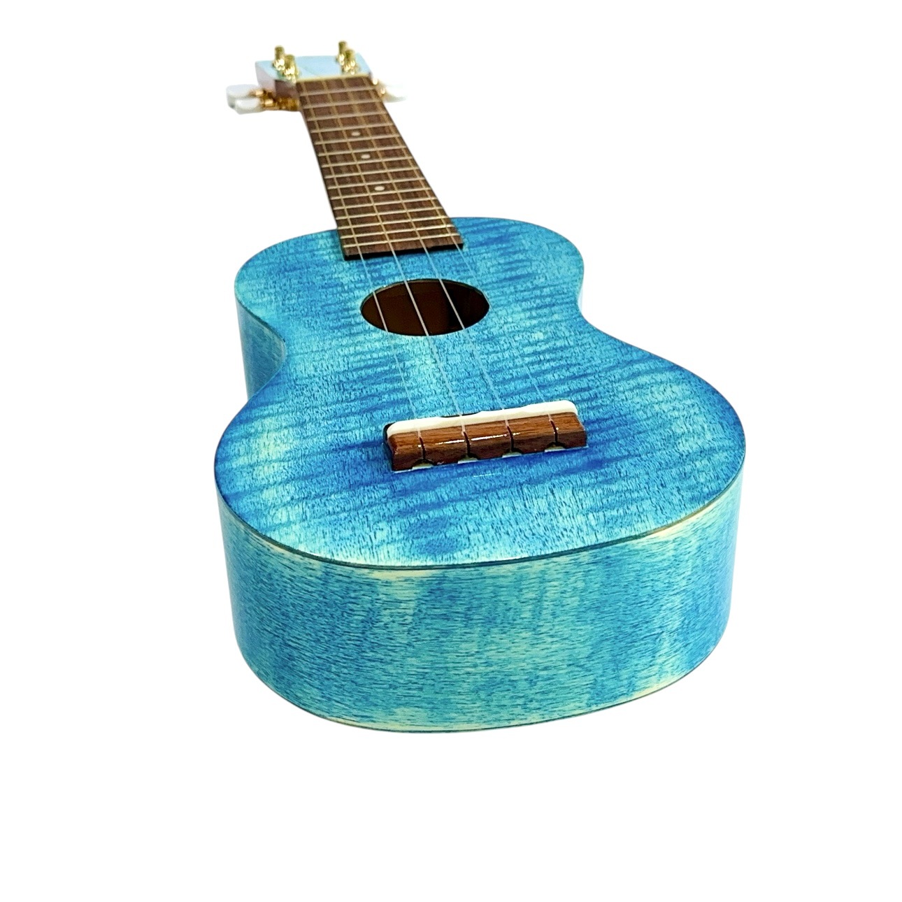 ��Famous��FS-S10/BL ���ץ�Υ�����