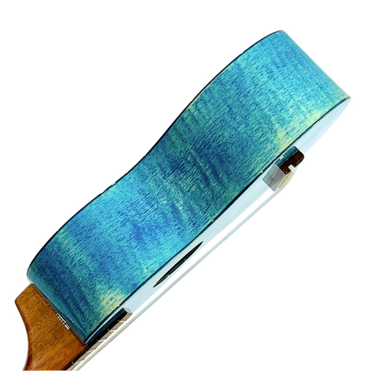 ��Famous��FS-S10/BL ���ץ�Υ�����