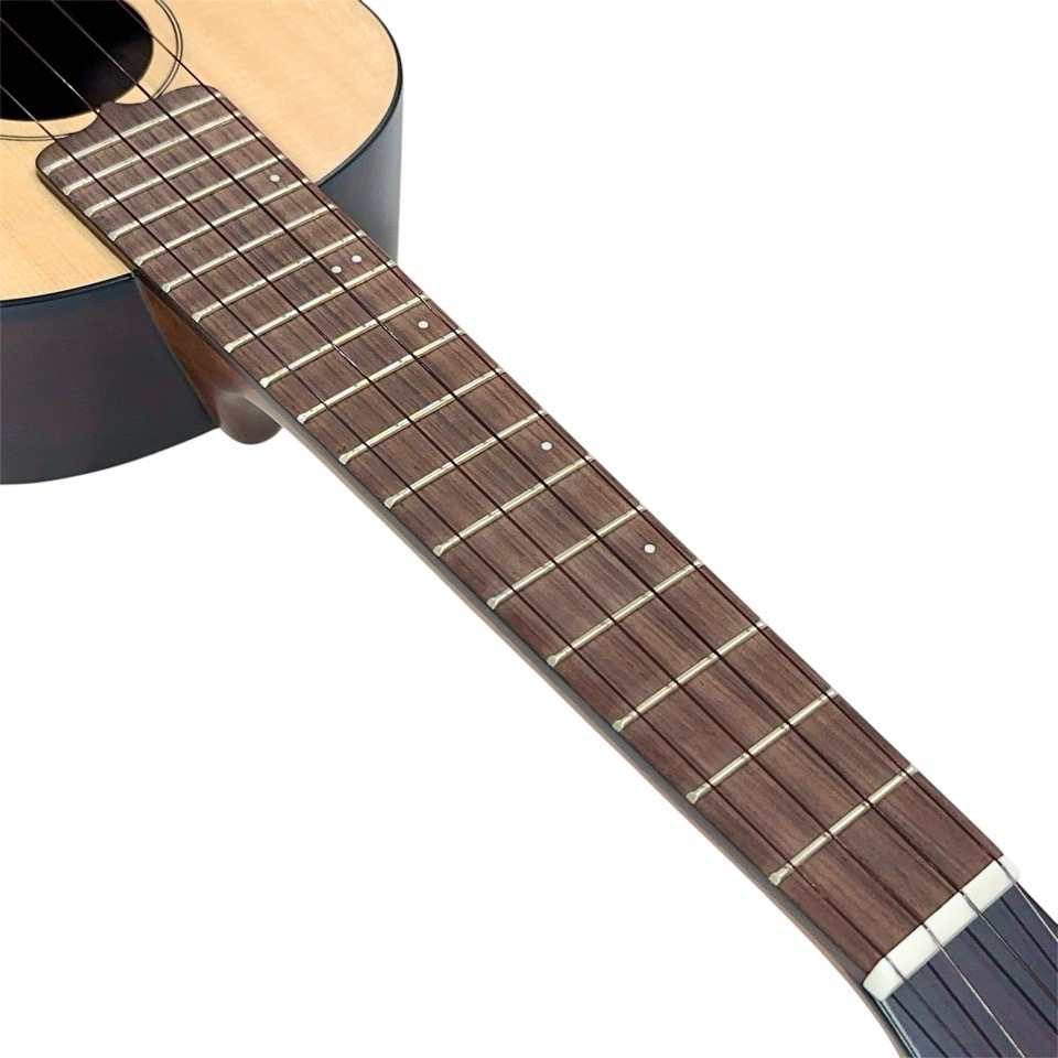 KIWAYAKPC-1SP/MATT 󥵡ȥ