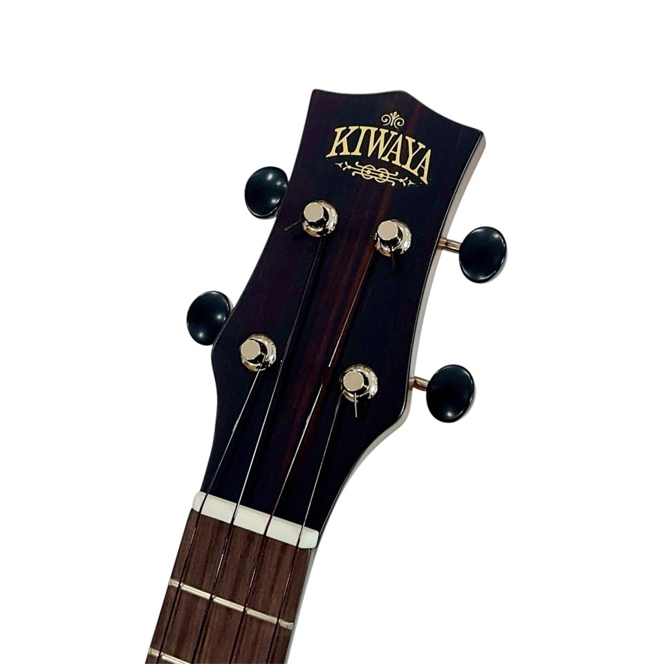 KIWAYAKPC-1SP/MATT 󥵡ȥ