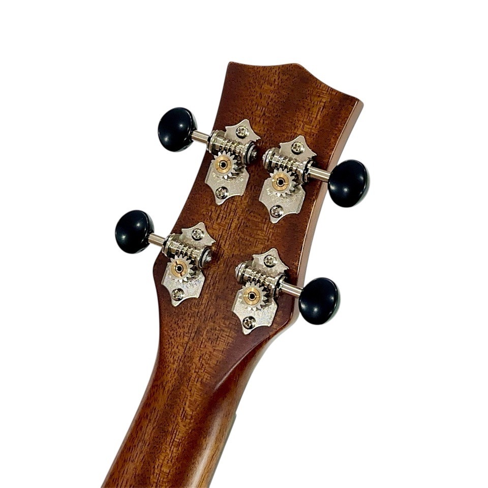 KIWAYAKPC-1SP/MATT 󥵡ȥ