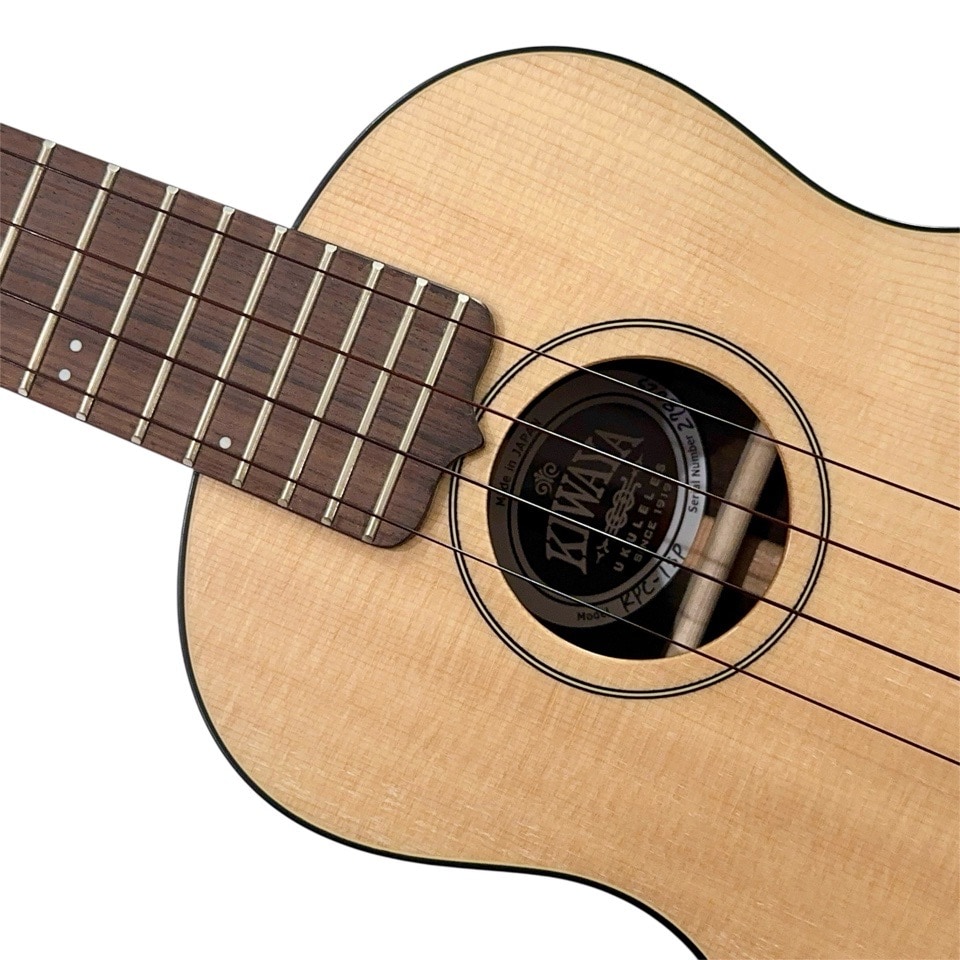 KIWAYAKPC-1SP/MATT 󥵡ȥ