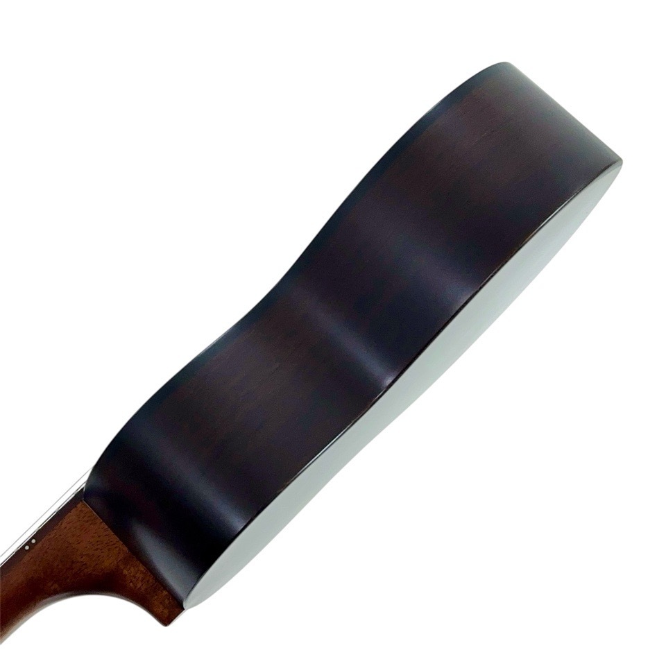 KIWAYAKPC-1SP/MATT 󥵡ȥ