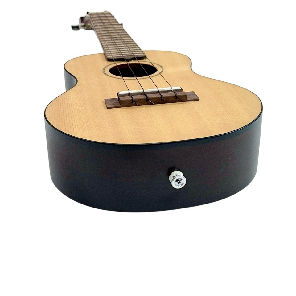 KIWAYAKPC-1SP/MATT 󥵡ȥ