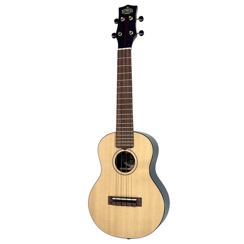 KIWAYAKPC-1SP/MATT 󥵡ȥ