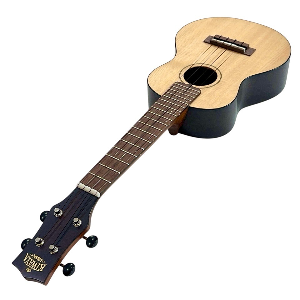 KIWAYAKPC-1SP/MATT 󥵡ȥ