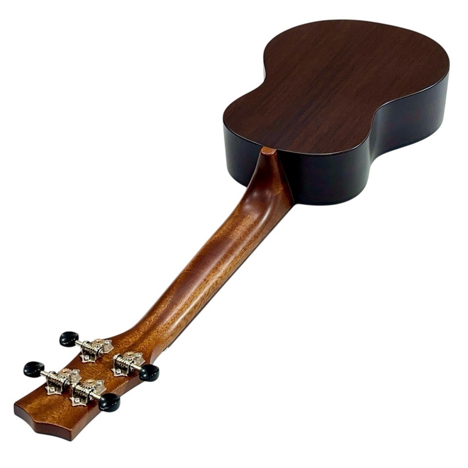 KIWAYAKPC-1SP/MATT 󥵡ȥ