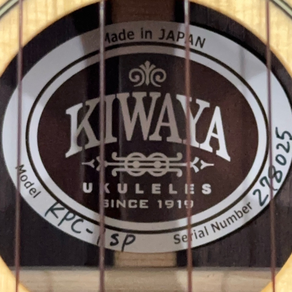 KIWAYAKPC-1SP/MATT 󥵡ȥ