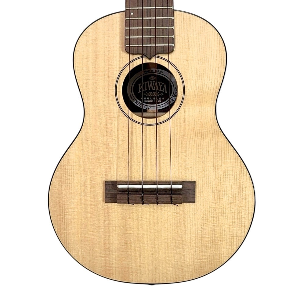 KIWAYAKPC-1SP/MATT 󥵡ȥ