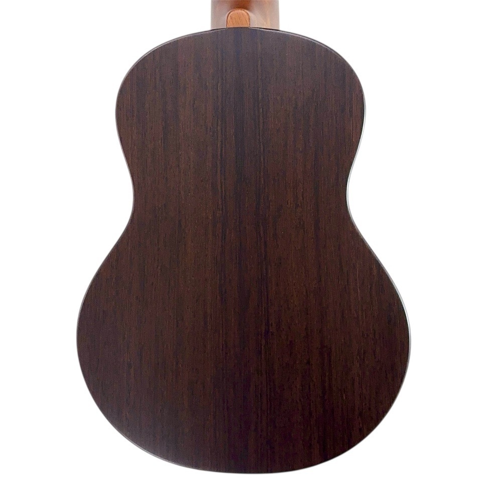 KIWAYAKPC-1SP/MATT 󥵡ȥ